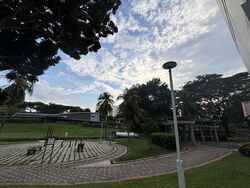 Blk 708 Reservoir Rise (Bedok), HDB 4 Rooms #500499271